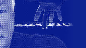 Madame Pylinska et le secret de Chopin