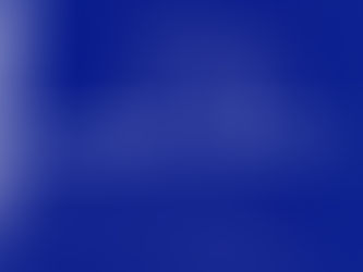 Madame Pylinska et le secret de Chopin