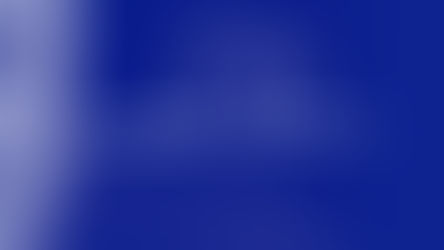 Madame Pylinska et le secret de Chopin