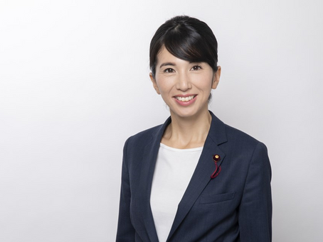 性教育・不妊治療プロジェクトチーム勉強会