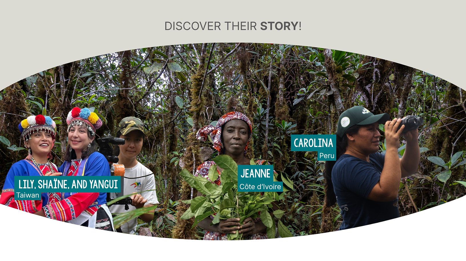 Discover their testimonies! (4).png