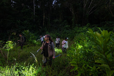 NatureConservAction_CotedIvoire_07.jpg