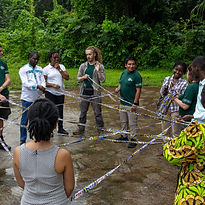Nature Conserv'Action - Abdijan - Workshops - Michiel van Noppen-6.jpg