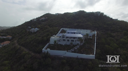 District_Drones_SaintMaarten-11