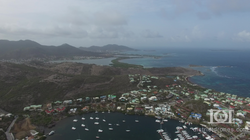 District_Drones_SaintMaarten-14