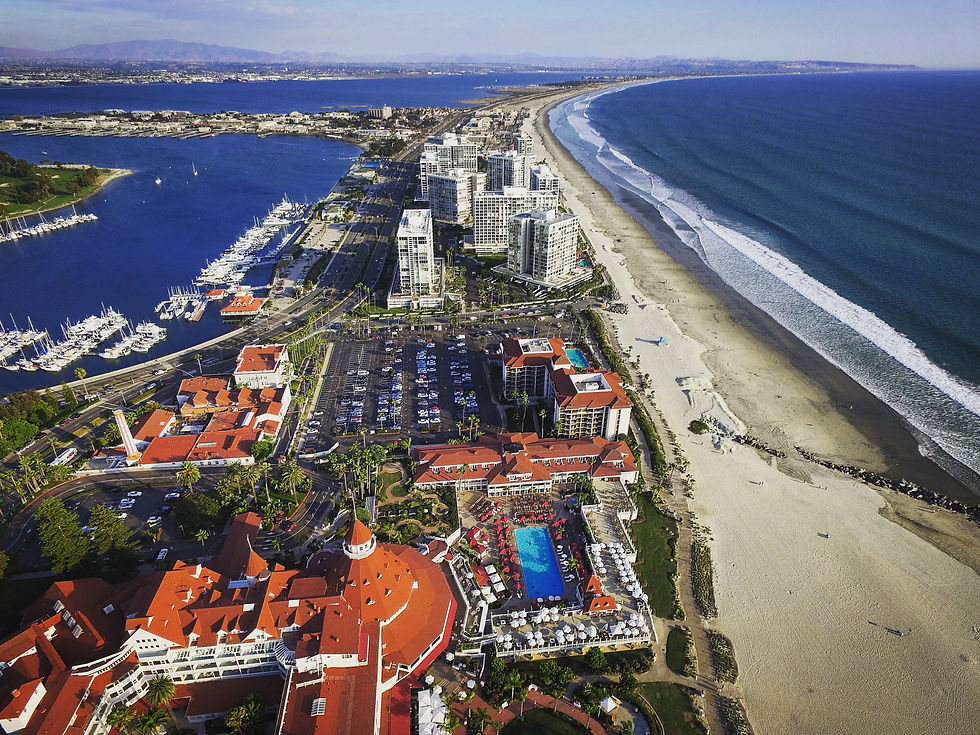 Hotel_Del_From_Above