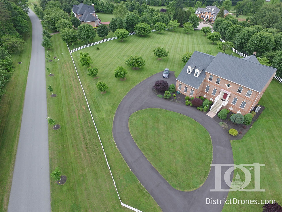 13524_Potomac_Riding_Ln_3_Logo