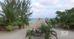 District_Drones_Placencia_Belize-21