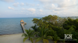 District_Drones_Placencia_Belize-5