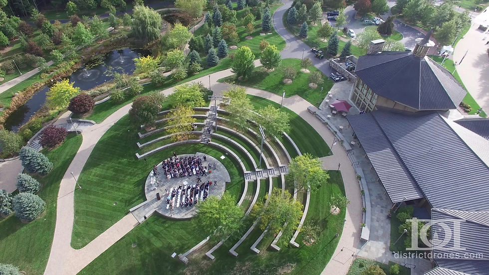 vlcsnap-2016-06-12-19h41m49s100