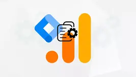 Você sabe qual a importância do Data Layer para o Google Analytics da sua empresa? Não??? Então vem