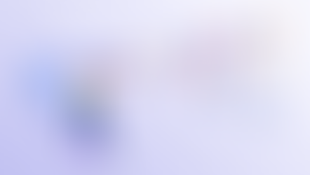 E você, domina a arte de captar leads qualificados?