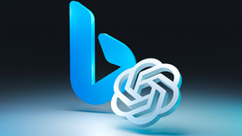 Abre o olho Google!!! Bing IA Search tá vindo com tudo e mais um pouco