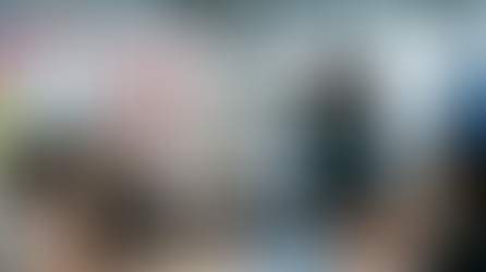 Caro PM: se produto, tecnologia e negócio não estão alinhados, você não está fazendo o seu trabalho direito