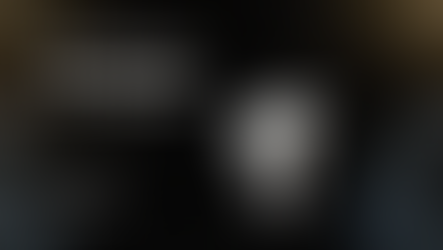 A inovação está morrendo? Descubra os erros que levam ideias ao cemitério corporativo