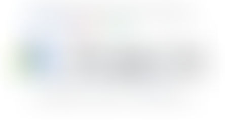 O que é o CPA Desejado no Google Ads?