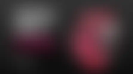 Demandas urgentes em Produtos Digitais para atender a Black Friday