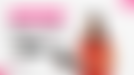 Produtos Digitais: Como lidar com prazos apertados e demandas crescentes