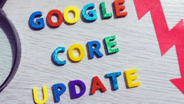 Ficou sabendo das atualizações do Google pra SEO??? Não? Vem que eu te conto