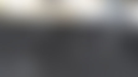 Qual é a importância do para-raios no condomínio?