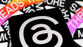 Threads: O que esperar dessa nova rede social?