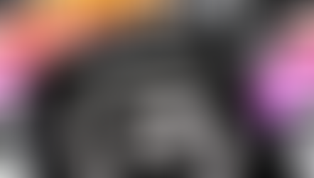 Threads: O que esperar dessa nova rede social?