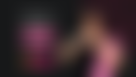 A importância de ser uma empresa CC [Centrada no Cliente]