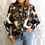 Thumbnail: COOP Front Row Shirt sz 16