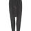 Thumbnail: Sass & Bide Heirloom Future Drop Crotch Pants sz 10