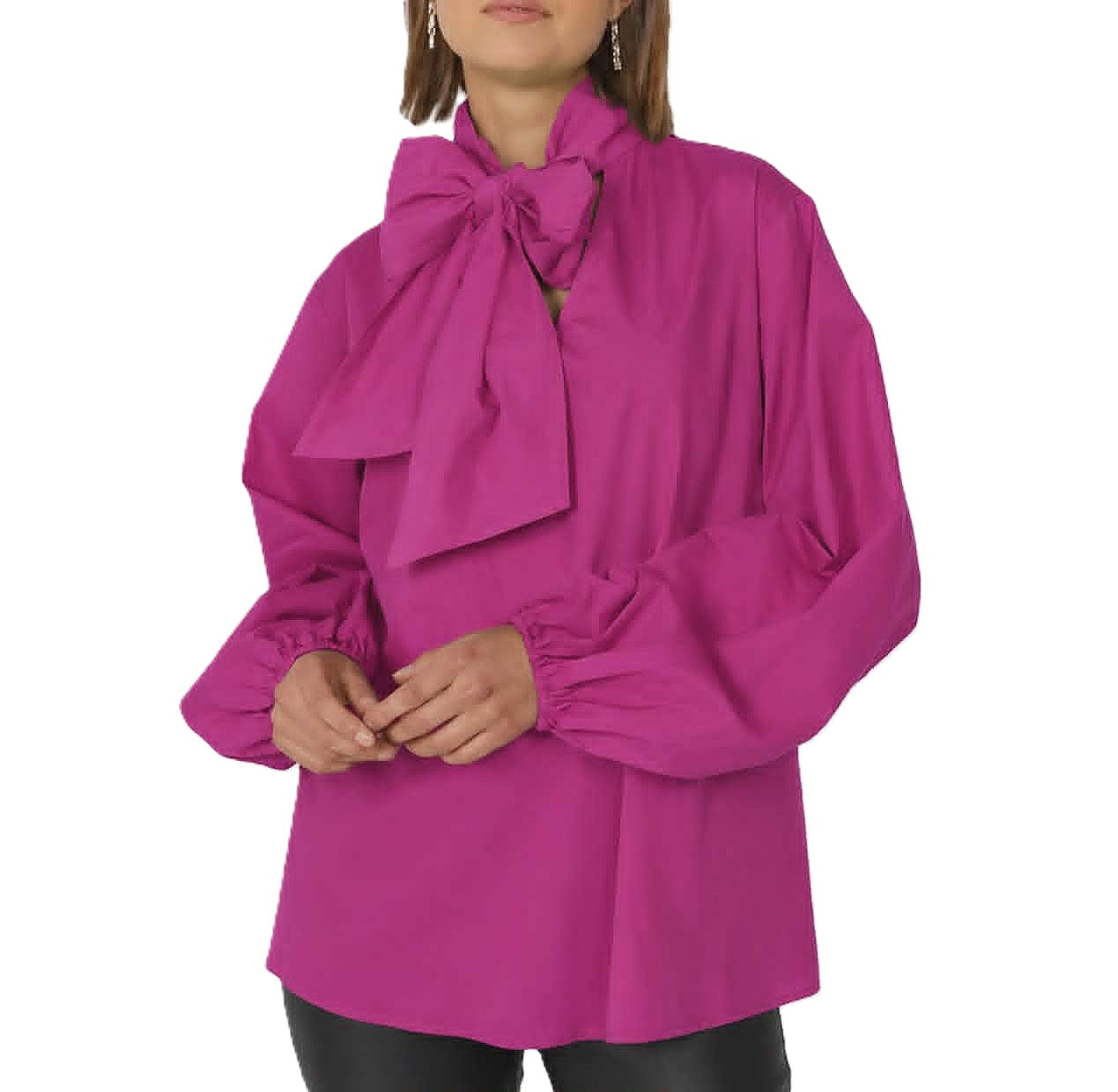 Moochi Area Top sz 10