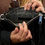 Thumbnail: Rebecca Minkoff Fringe Crossbody Bag