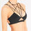 Thumbnail: Sass & Bide Twilight Dance Bustier