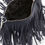 Thumbnail: Rebecca Minkoff Fringe Crossbody Bag