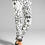 Thumbnail: Sass & Bide The Gospel Pants sz 14