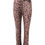 Thumbnail: Curate Animal Print Pants