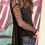 Thumbnail: Curate HiLo Kitty Top sz 12