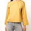 Thumbnail: Kowtow Nelken Top sz 8