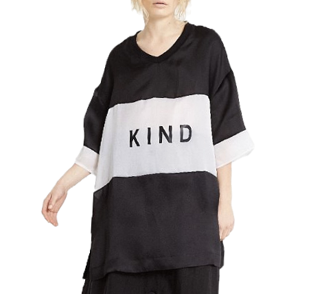 Thumbnail: Salasai Kind Top