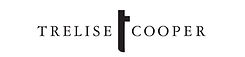 trelise-cooper.jpg