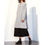 Thumbnail: Kowtow Portrait Dress sz 10