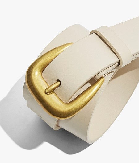 Thumbnail: Country Road Long Belt