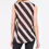 Thumbnail: Sass & Bide Rebels of the Night Tank sz 10