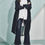 Thumbnail: Cooper The Duster Truth Coat sz 14