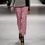 Thumbnail: Cooper Jeepers Creepers Pants sz 12