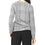 Thumbnail: Trelise Cooper Twister In Law Top sz 16