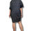 Thumbnail: Kowtow Gridlines Dress sz 10
