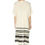 Thumbnail: Zulu & Zephyr Back Roads Cardigan