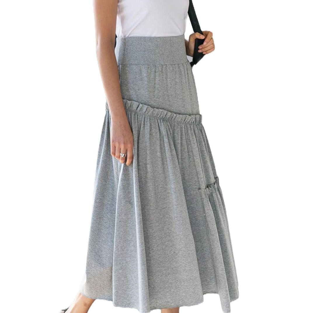 Moochi Storey Skirt sz 14