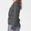 Thumbnail: RPM Stripe LS Top
