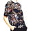 Thumbnail: Trelise Cooper Tee Rex Top sz 12